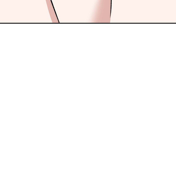 Manic Desires Manic Desires EP 36 - Toomics page 112 - 