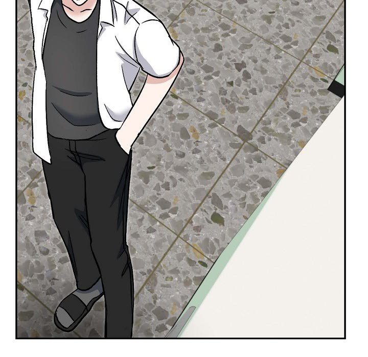 Manic Desires Manic Desires EP 36 - Toomics page 114 - 