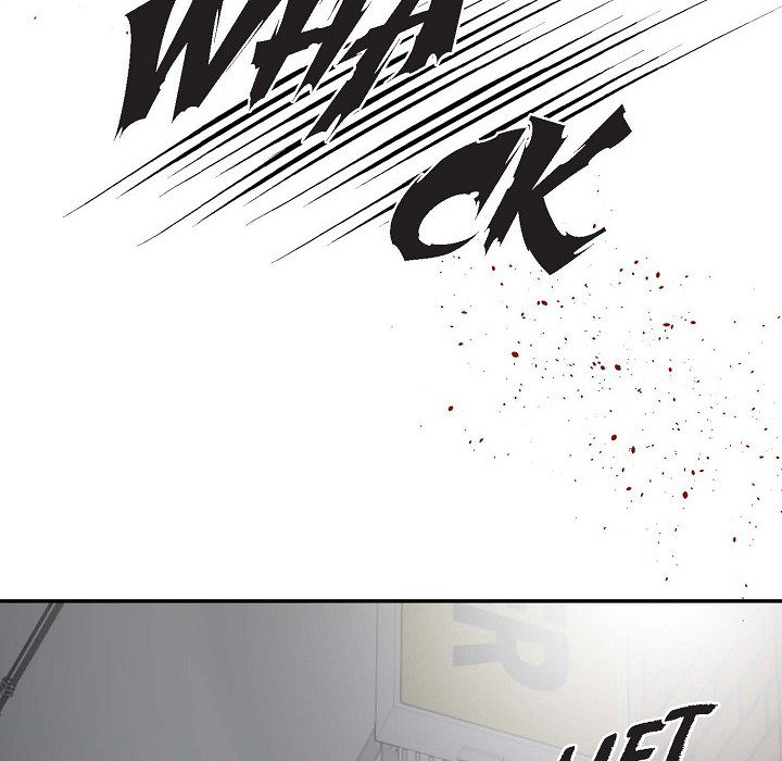 Manic Desires Manic Desires EP 36 - Toomics page 125 - 