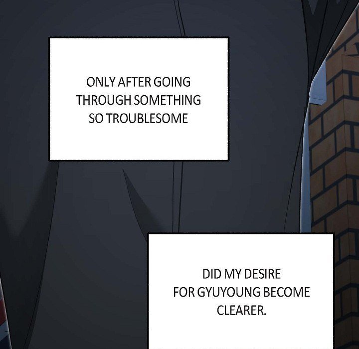 Manic Desires Manic Desires EP 36 - Toomics page 127 - 