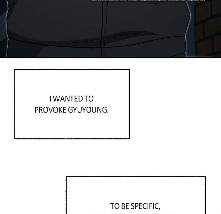 Manic Desires Manic Desires EP 36 - Toomics page 128 - 