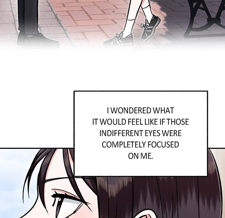 Manic Desires Manic Desires EP 36 - Toomics page 130 - 