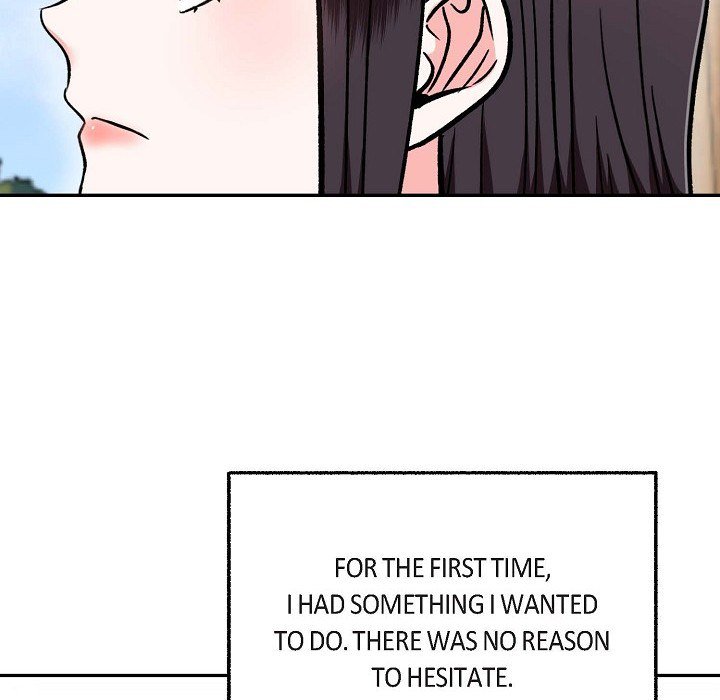 Manic Desires Manic Desires EP 36 - Toomics page 131 - 