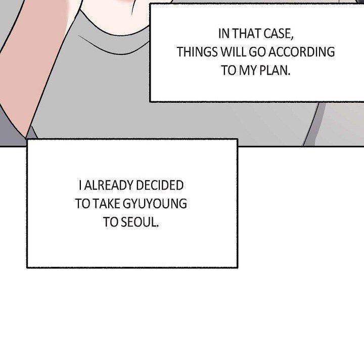 Manic Desires Manic Desires EP 36 - Toomics page 139 - 