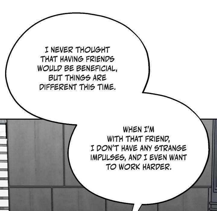 Manic Desires Manic Desires EP 36 - Toomics page 140 - 