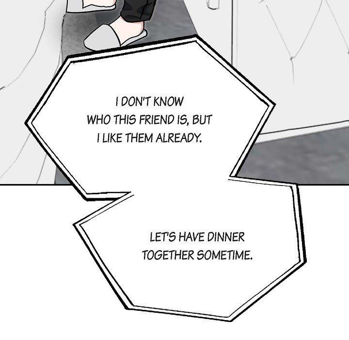 Manic Desires Manic Desires EP 36 - Toomics page 142 - 