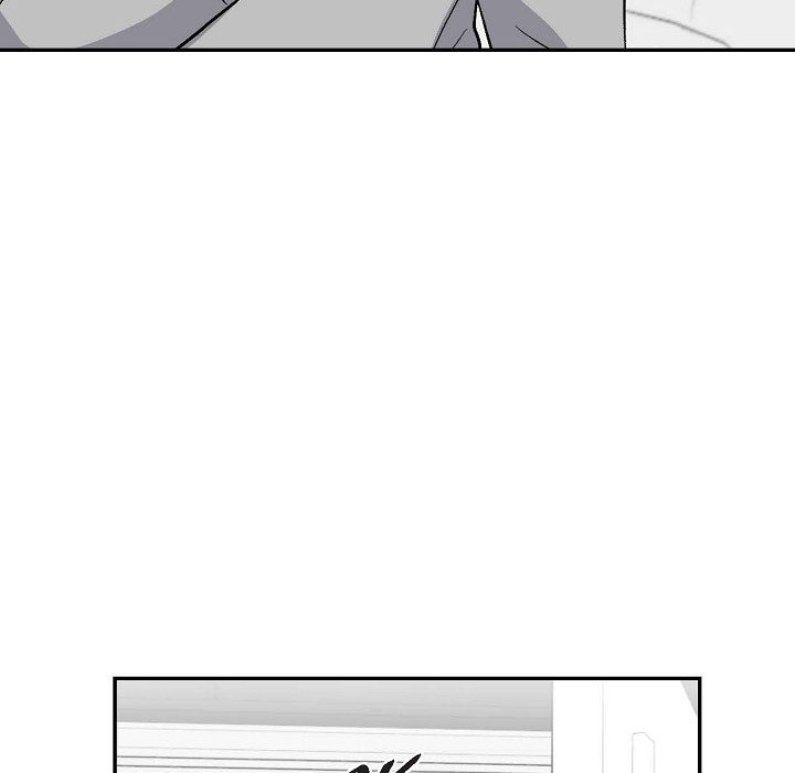 Manic Desires Manic Desires EP 36 - Toomics page 146 - 