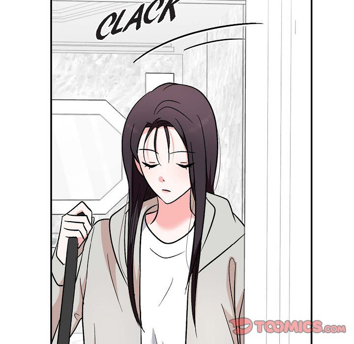 Manic Desires Manic Desires EP 36 - Toomics page 147 - 