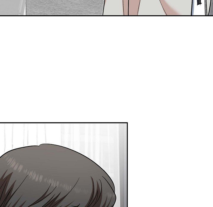 Manic Desires Manic Desires EP 36 - Toomics page 150 - 