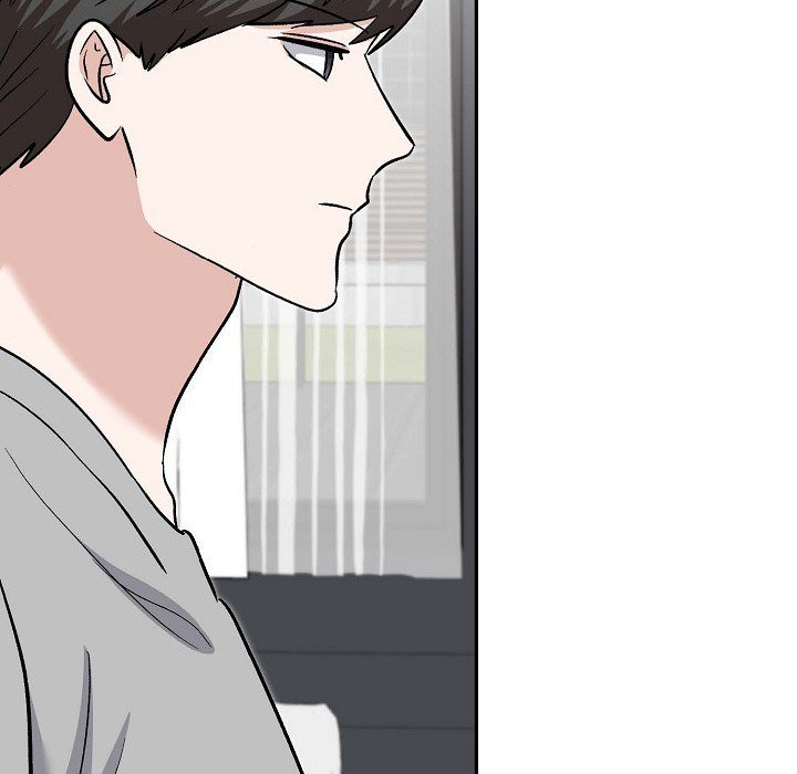 Manic Desires Manic Desires EP 36 - Toomics page 151 - 