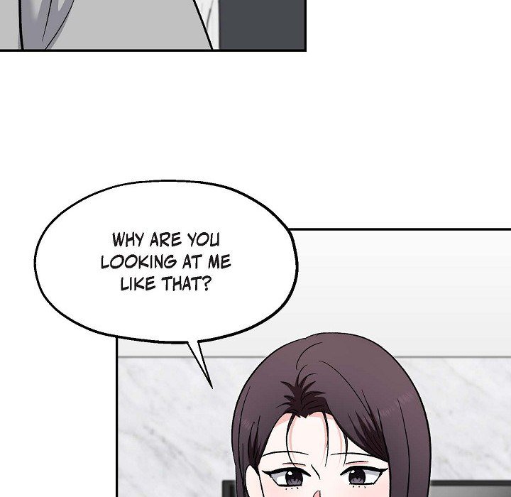 Manic Desires Manic Desires EP 36 - Toomics page 152 - 