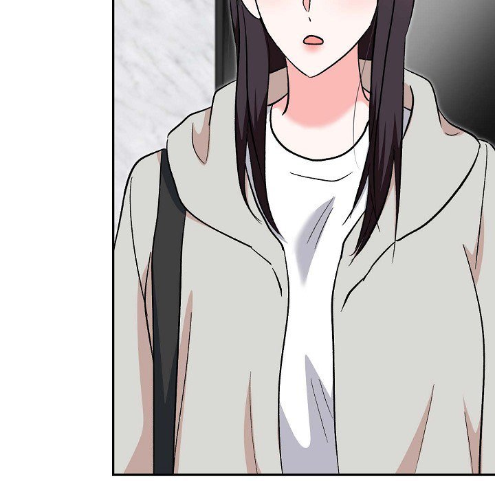 Manic Desires Manic Desires EP 36 - Toomics page 153 - 