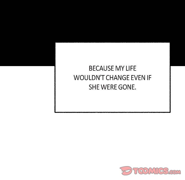 Manic Desires Manic Desires EP 36 - Toomics page 159 - 