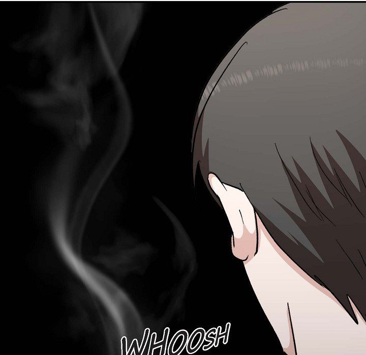 Manic Desires Manic Desires EP 36 - Toomics page 160 - 