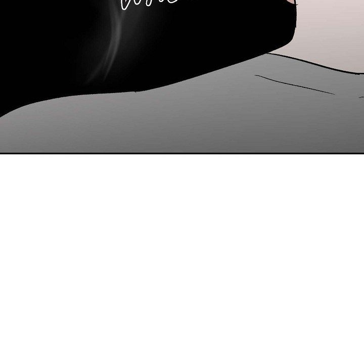 Manic Desires Manic Desires EP 36 - Toomics page 161 - 