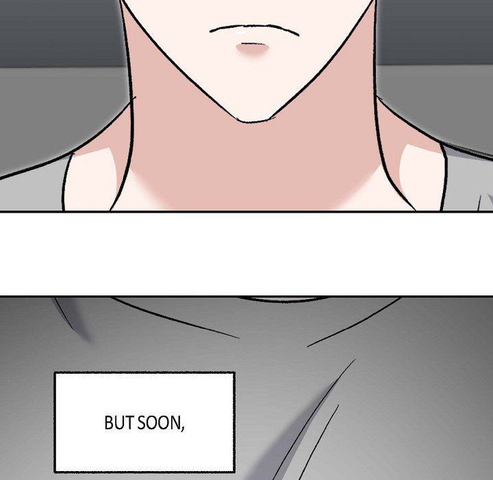 Manic Desires Manic Desires EP 36 - Toomics page 163 - 