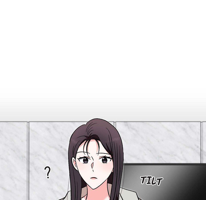 Manic Desires Manic Desires EP 36 - Toomics page 165 - 