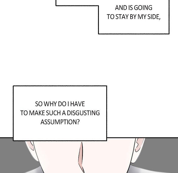 Manic Desires Manic Desires EP 36 - Toomics page 167 - 