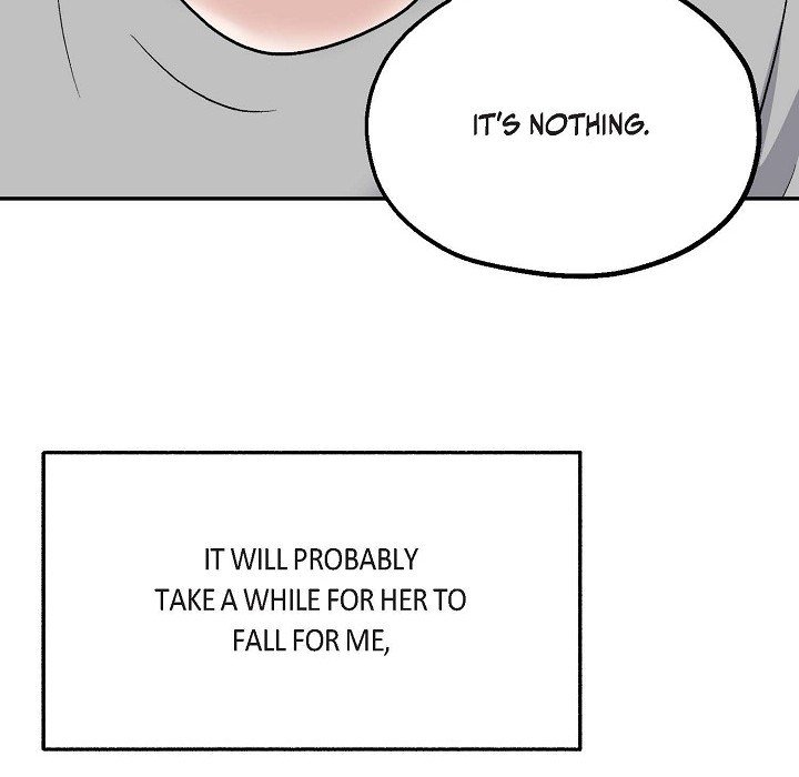 Manic Desires Manic Desires EP 36 - Toomics page 170 - 