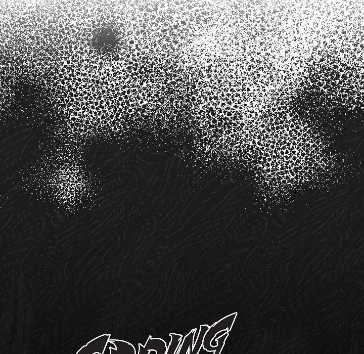 Manic Desires Manic Desires EP 36 - Toomics page 22 - 