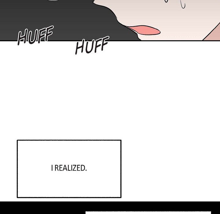 Manic Desires Manic Desires EP 36 - Toomics page 25 - 