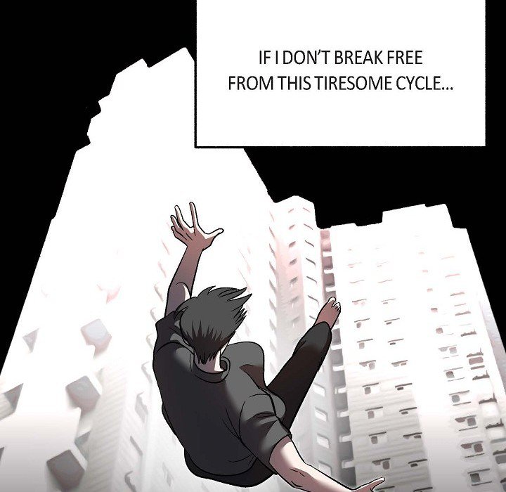 Manic Desires Manic Desires EP 36 - Toomics page 26 - 