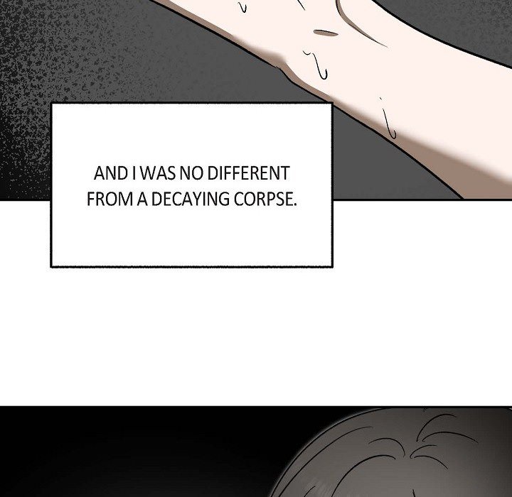 Manic Desires Manic Desires EP 36 - Toomics page 29 - 