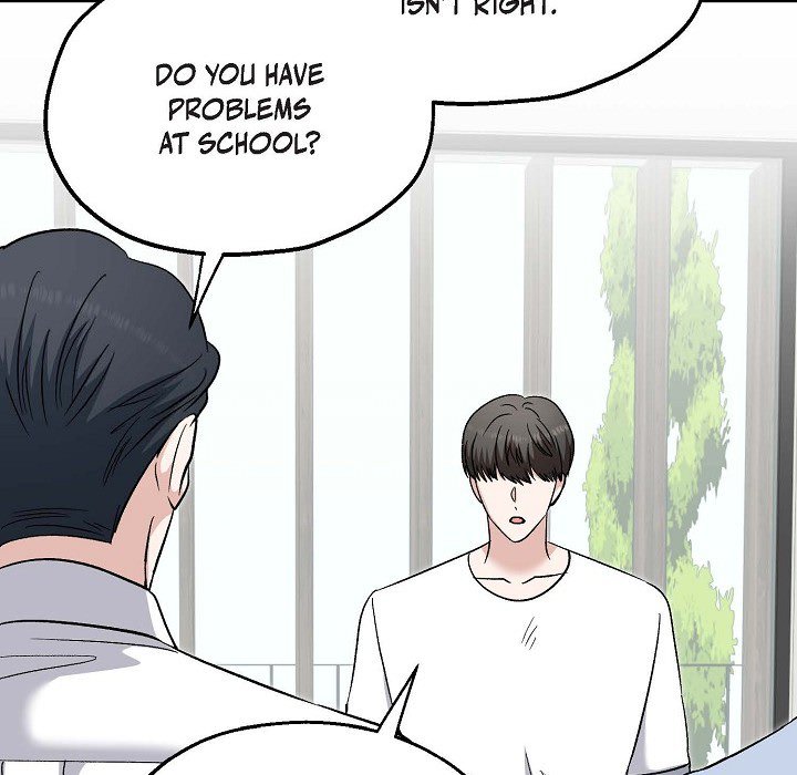 Manic Desires Manic Desires EP 36 - Toomics page 36 - 