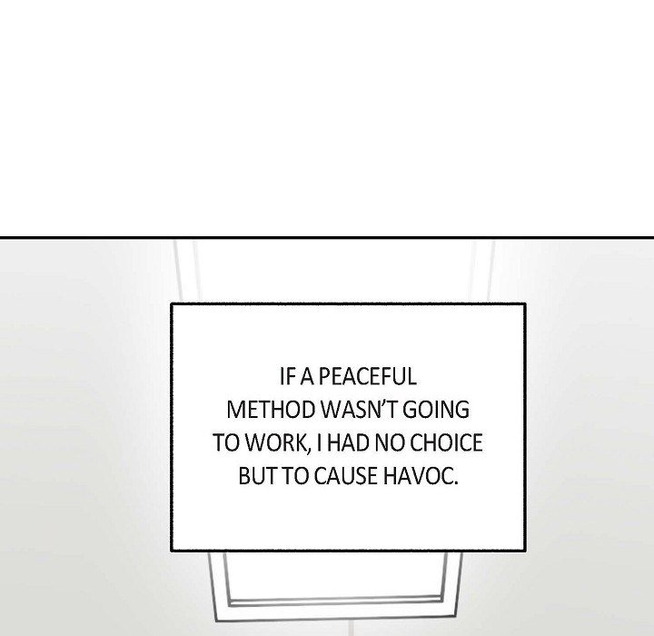 Manic Desires Manic Desires EP 36 - Toomics page 41 - 