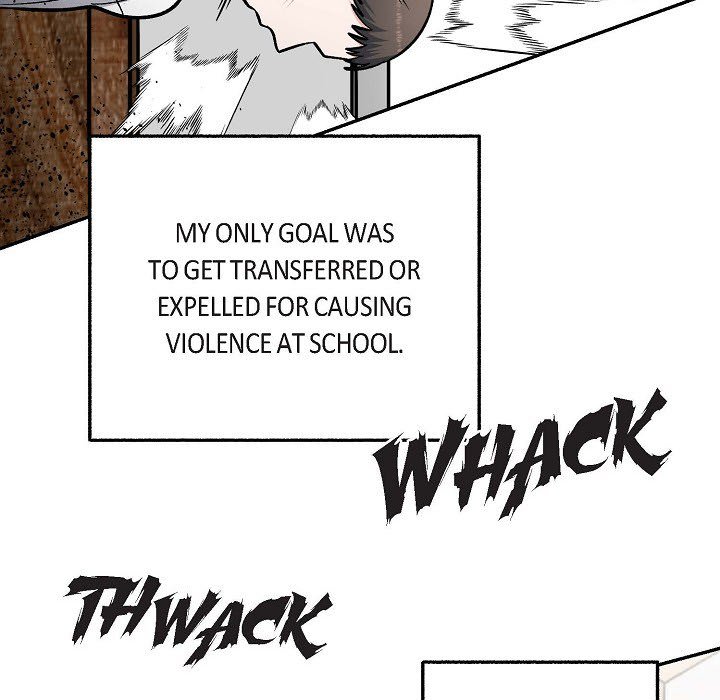 Manic Desires Manic Desires EP 36 - Toomics page 47 - 
