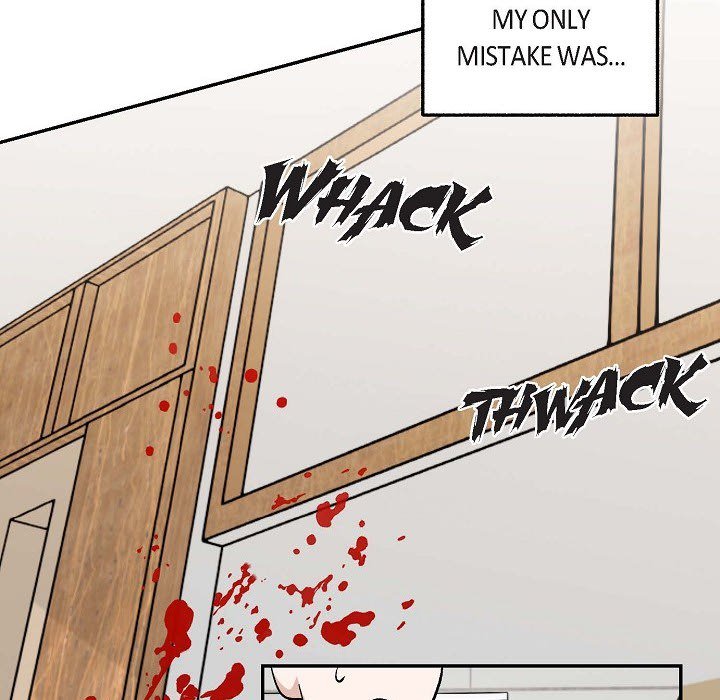 Manic Desires Manic Desires EP 36 - Toomics page 48 - 