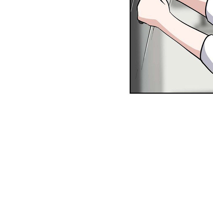 Manic Desires Manic Desires EP 36 - Toomics page 52 - 