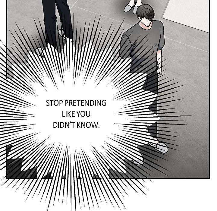 Manic Desires Manic Desires EP 36 - Toomics page 58 - 