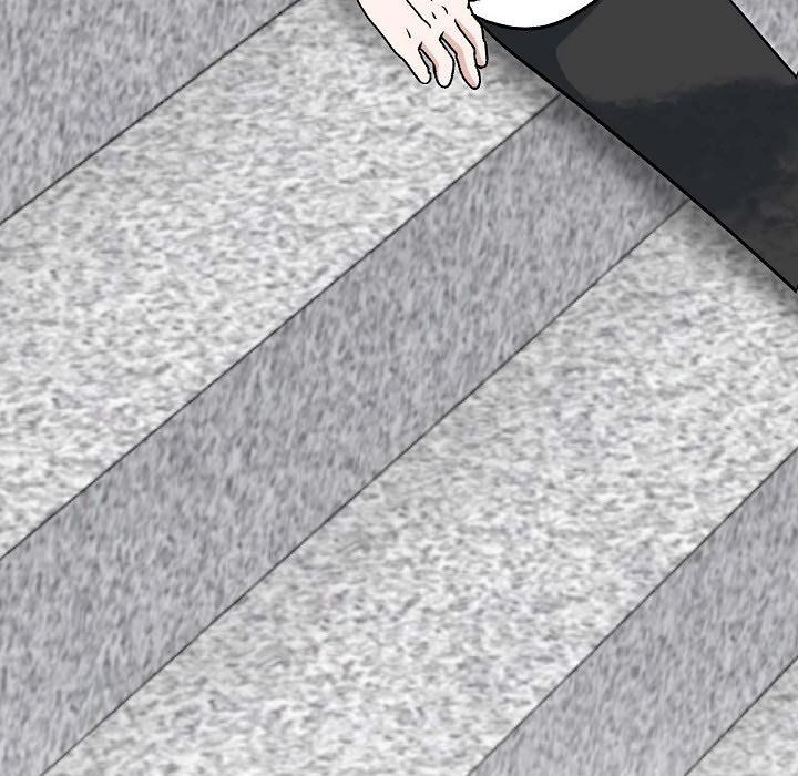 Manic Desires Manic Desires EP 36 - Toomics page 7 - 