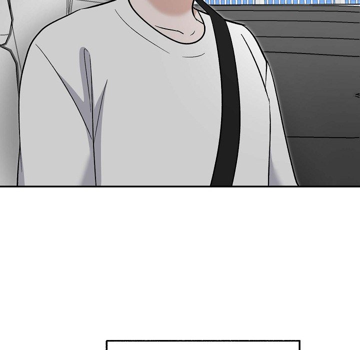 Manic Desires Manic Desires EP 36 - Toomics page 64 - 