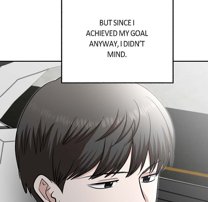 Manic Desires Manic Desires EP 36 - Toomics page 65 - 