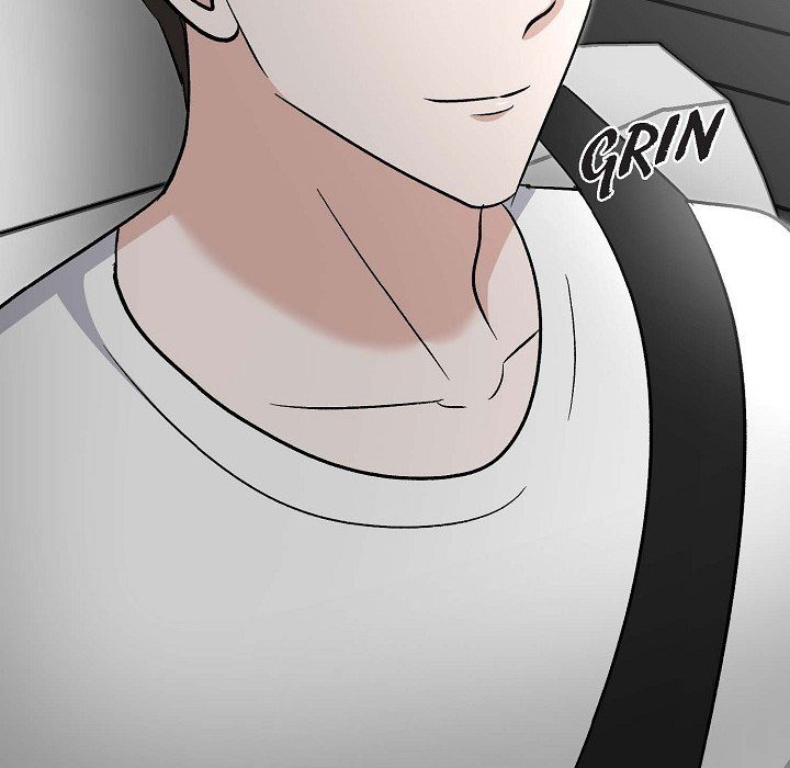 Manic Desires Manic Desires EP 36 - Toomics page 66 - 