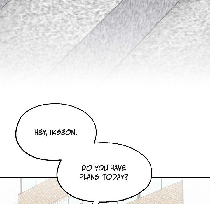 Manic Desires Manic Desires EP 36 - Toomics page 8 - 