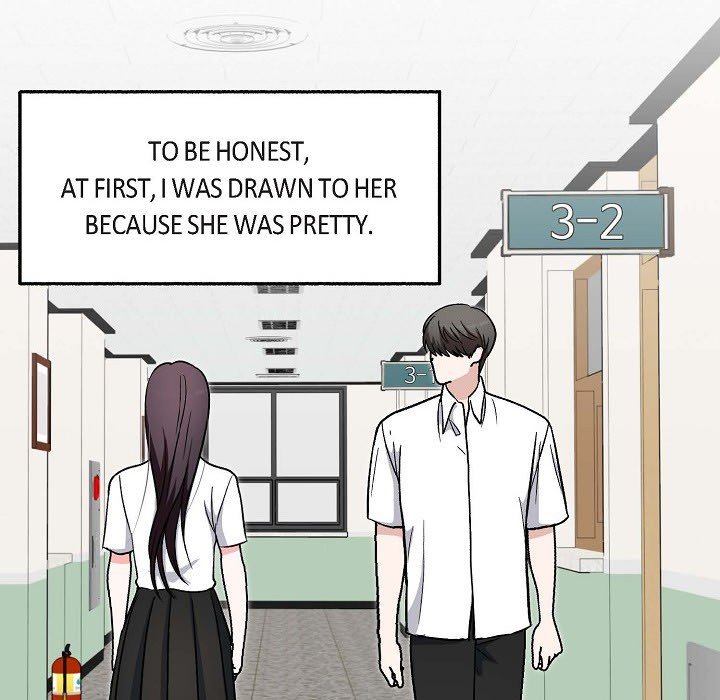 Manic Desires Manic Desires EP 36 - Toomics page 73 - 
