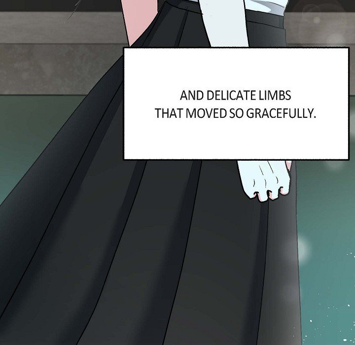 Manic Desires Manic Desires EP 36 - Toomics page 77 - 