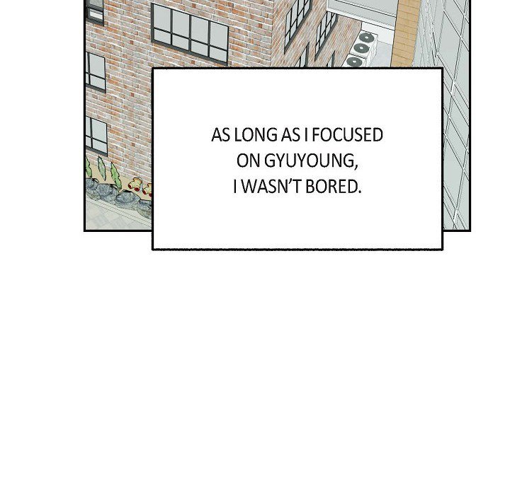 Manic Desires Manic Desires EP 36 - Toomics page 90 - 