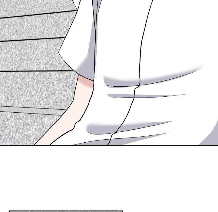 Manic Desires Manic Desires EP 36 - Toomics page 10 - 