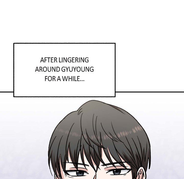 Manic Desires Manic Desires EP 36 - Toomics page 91 - 