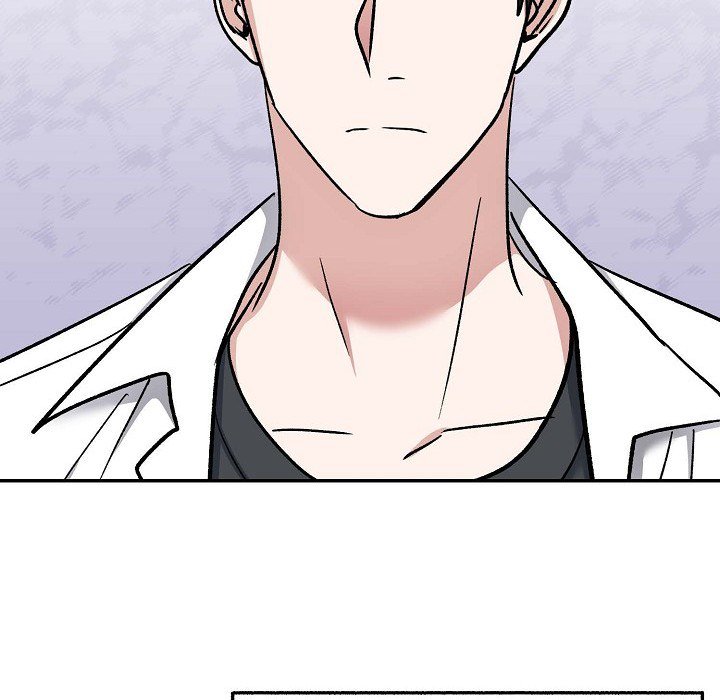 Manic Desires Manic Desires EP 36 - Toomics page 92 - 
