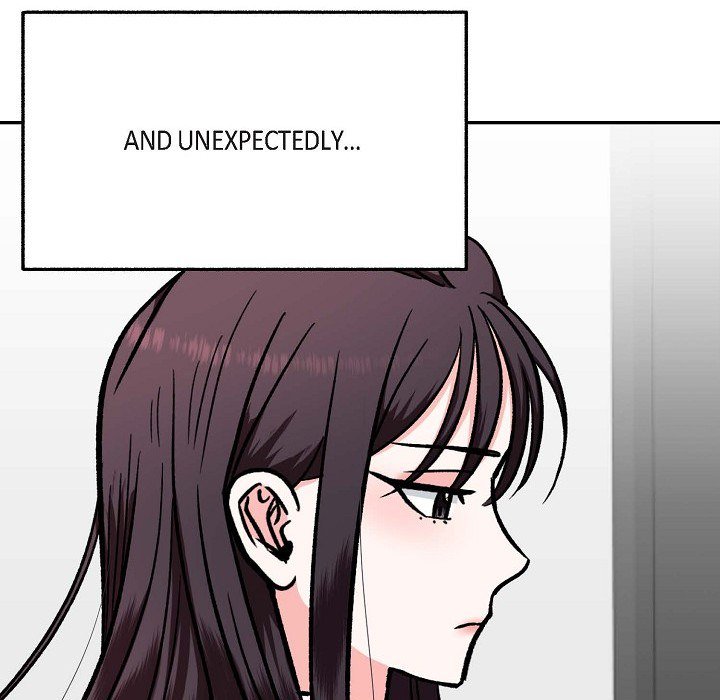 Manic Desires Manic Desires EP 36 - Toomics page 95 - 