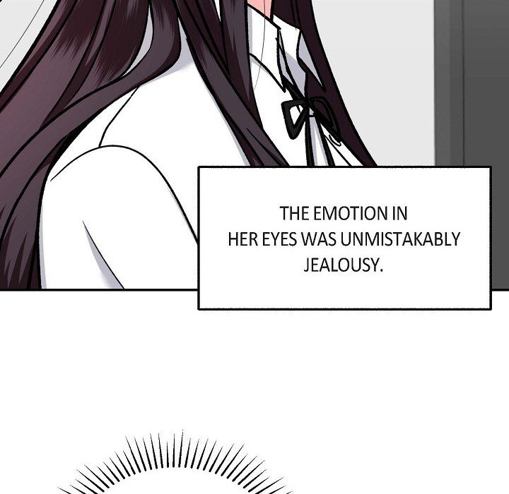 Manic Desires Manic Desires EP 36 - Toomics page 96 - 