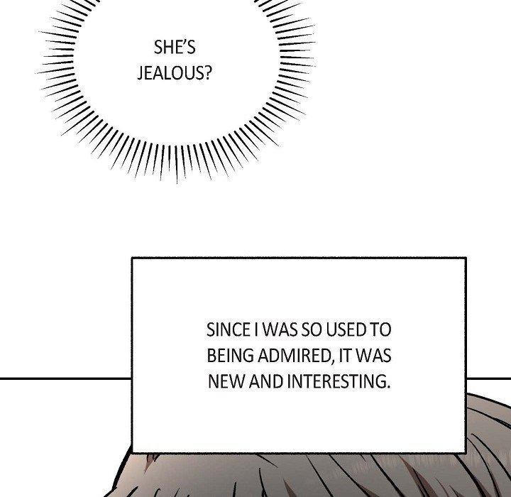 Manic Desires Manic Desires EP 36 - Toomics page 97 - 