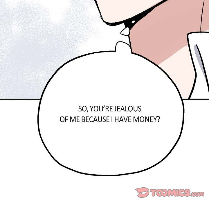 Manic Desires Manic Desires EP 36 - Toomics page 99 - 