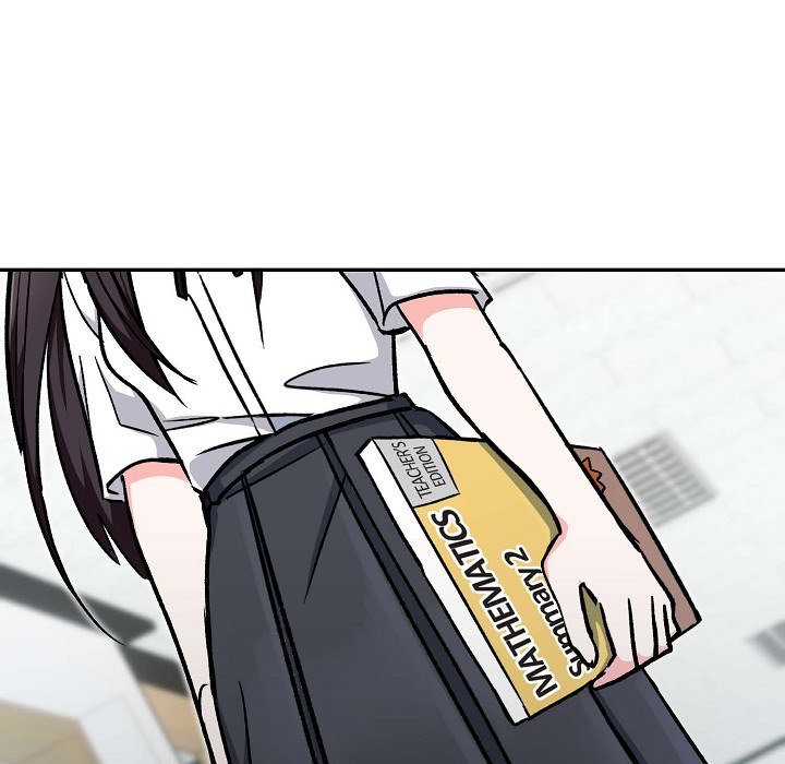 Manic Desires Manic Desires EP 36 - Toomics page 100 - 