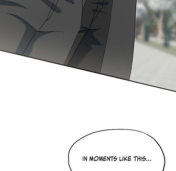 Manic Desires Manic Desires EP 37 - Toomics page 103 - 